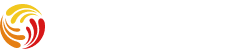 沖縄専科オンラインショップ